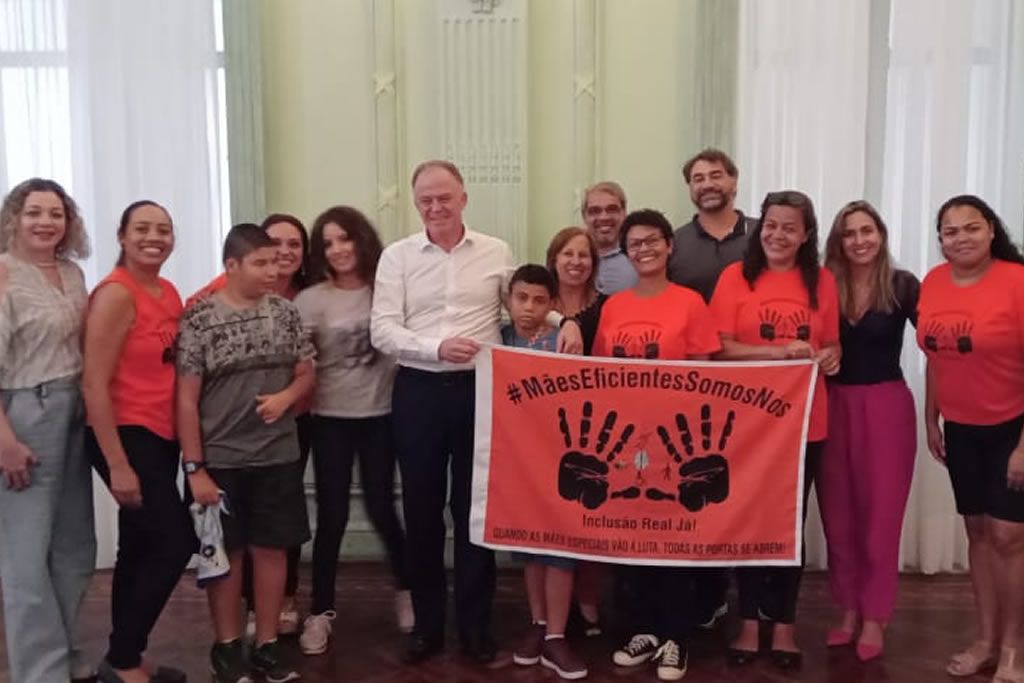 coletivo_maes_eficientes_reuniao_goverandor_abril_redes_sociais.jpg