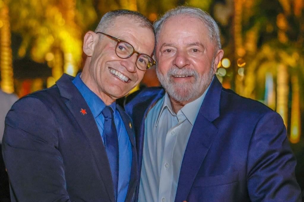 contarato_lula_jantarbrasilia_Ricardo_Stuckert_PT.jpg