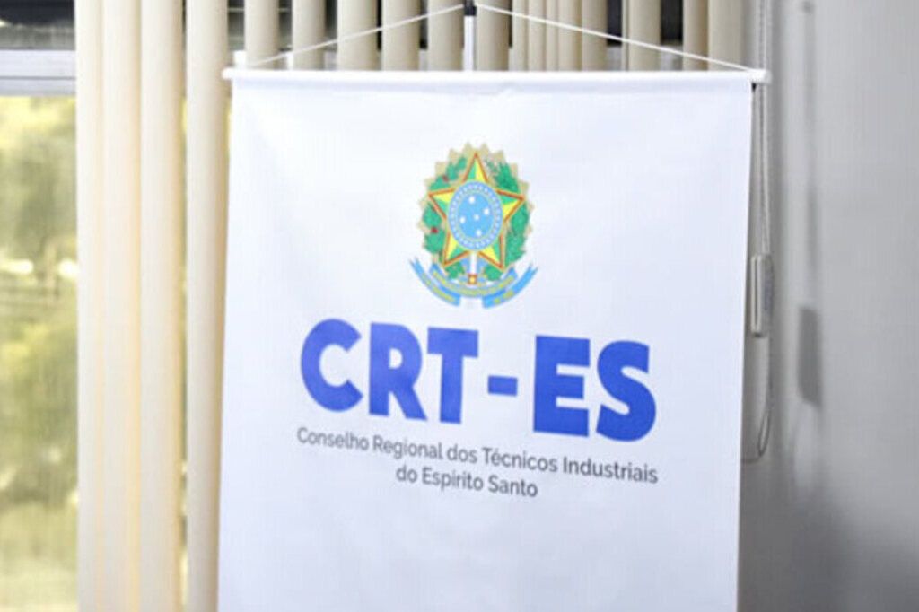 crt-es-01-1-1-1.jpg