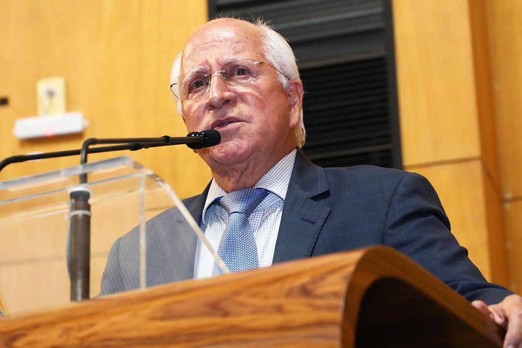 drhercules_sessao_ellencampanharo_ales.jpg