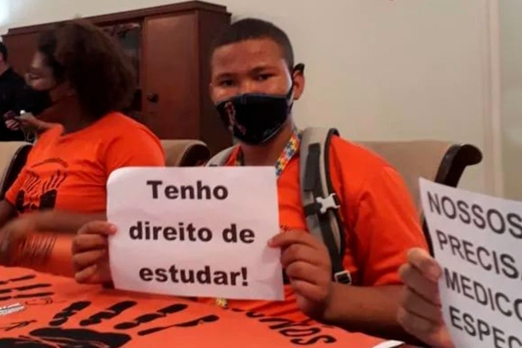 educacao_inclusiva_ja_1_mesn_redes_sociais.jpeg