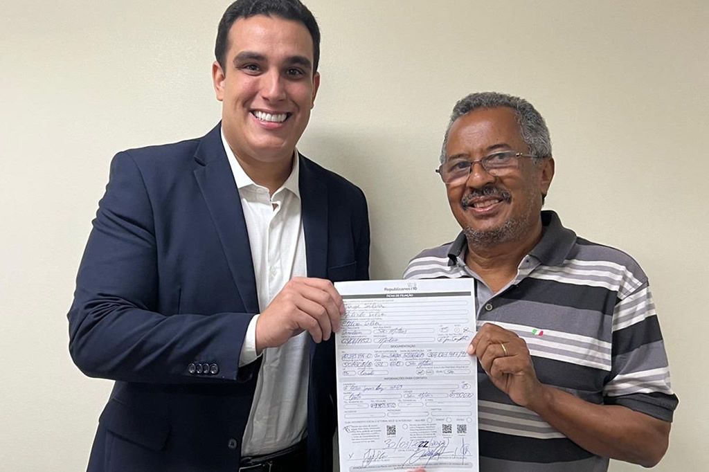erick_jorgesilva_divulgacao.jpg