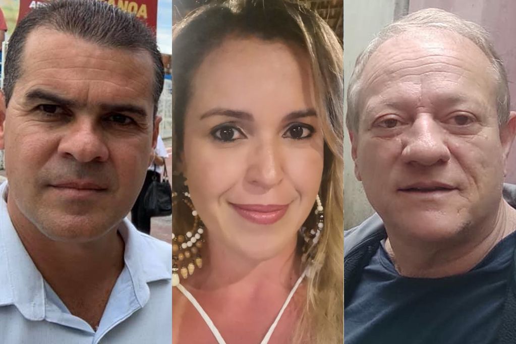 fabio_rapha_guto_redes.jpg