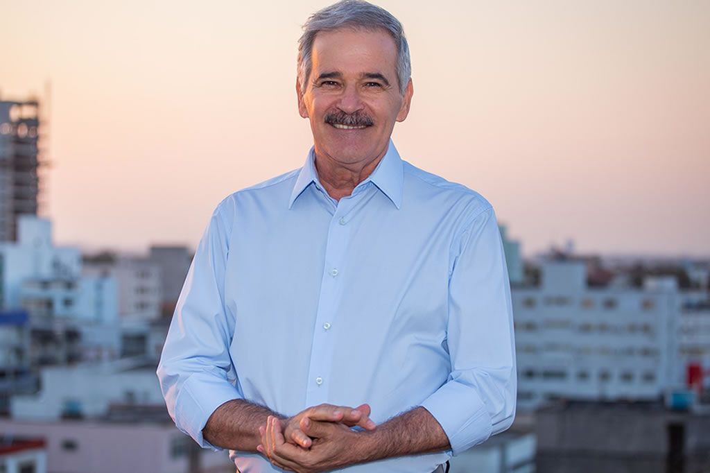guerino_zanon_linhares_redesociais.jpg
