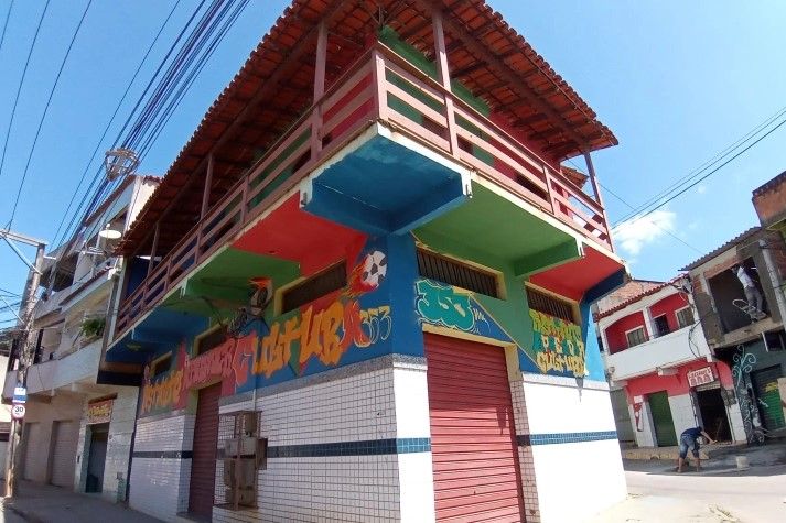 iac_divulgacao.jpg