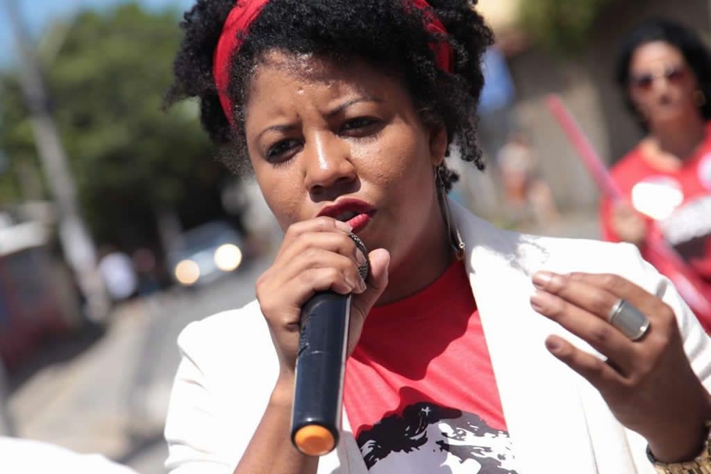 jackeline_rocha_3_arquivopessoal.jpg