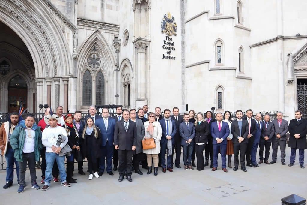 julgamento_bhp_londres_conclusao.jpg
