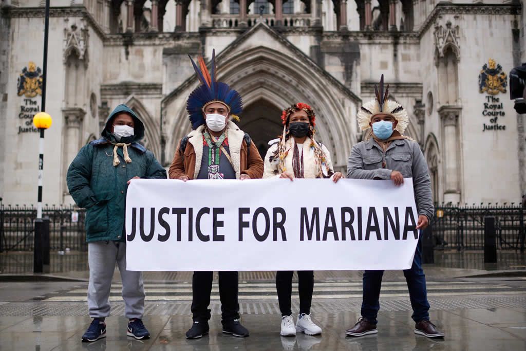 krenaks_tribunal_londres_matthew_pover.jpg