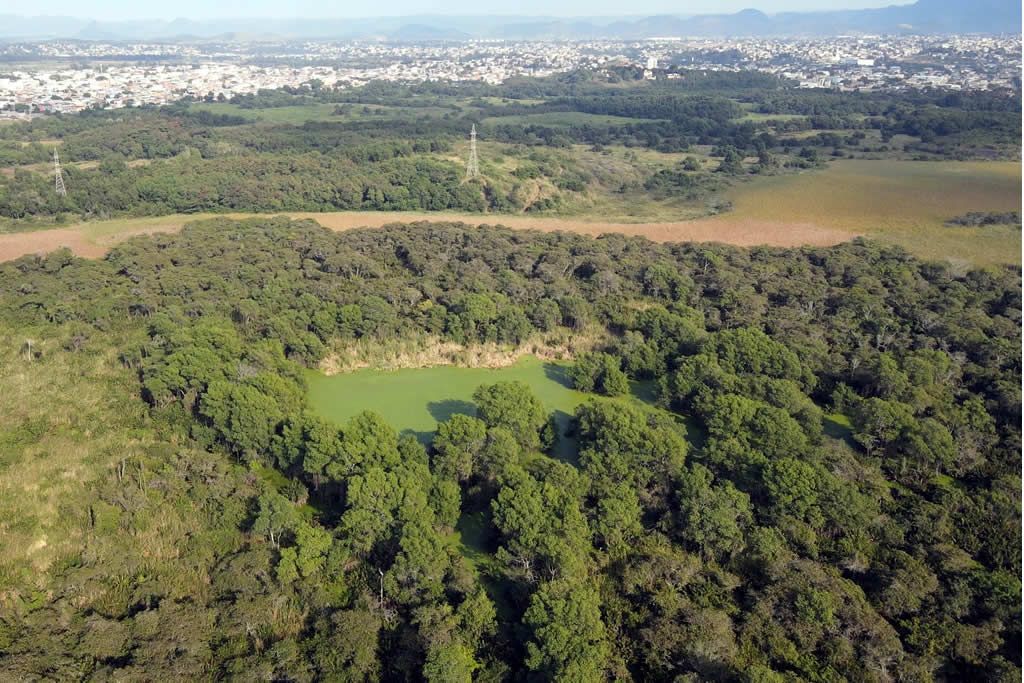 lagoa_encantada_aerea_everton_thiago.jpg