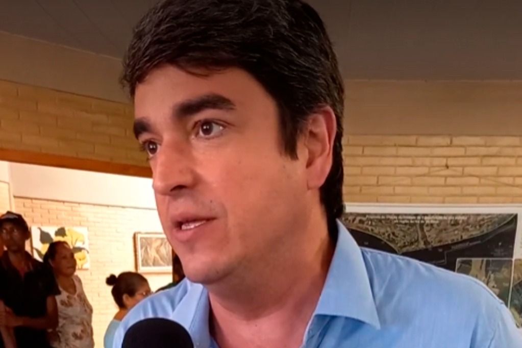luiz_fernando_bandeira_mello_filho_cnj_repactuacao_reproducao.jpeg
