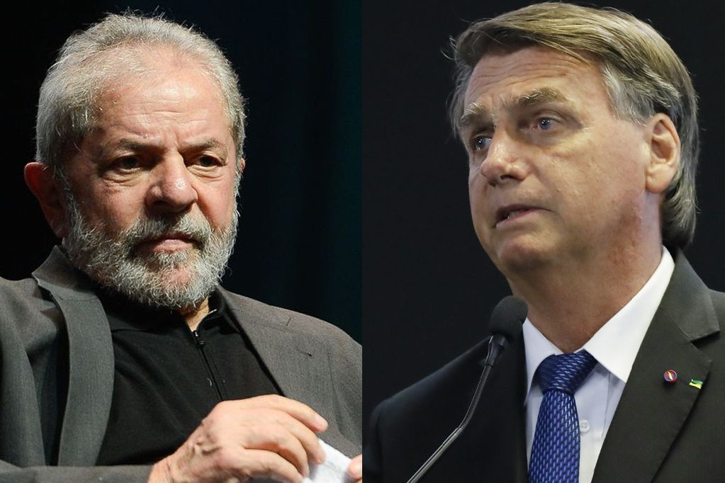 lula_bolso_ebc.jpg