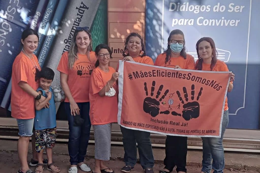maes_eficientes_vitoria_faixa_mural_redes_sociais.jpg