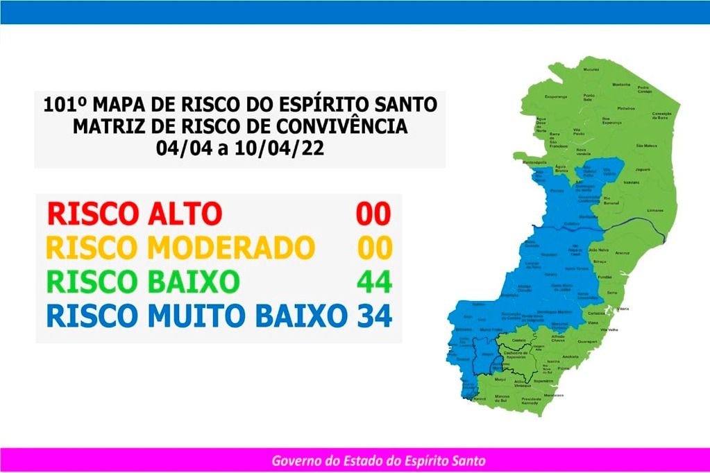 mapa_de_risco_101.jpeg