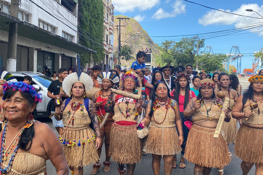 marcha_indigenas_vitoria_renova_1_josi_martins.png