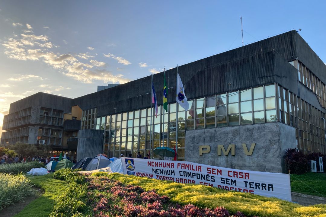 mnlm_leonardo_sa-5624.jpg