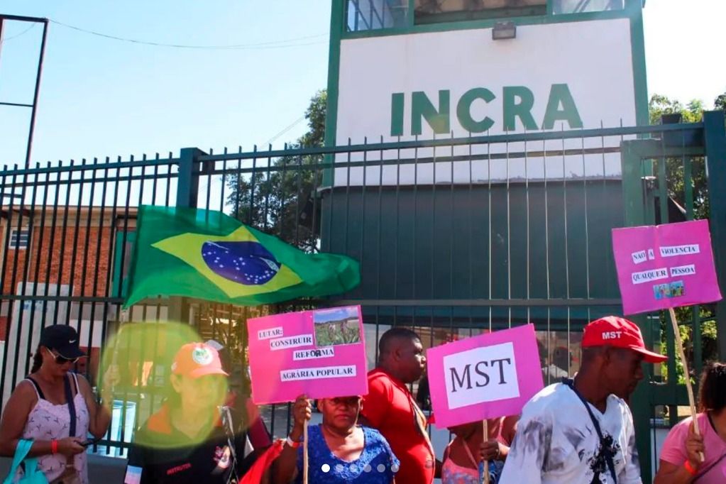 ocupacao_mst_incra_2022_2_karini_bergi.jpeg