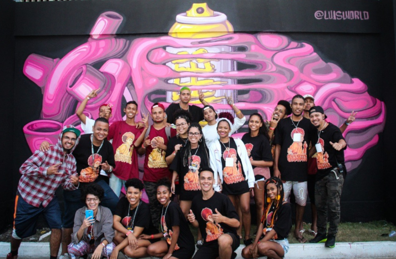 origraffes_credito_dna_urbano.png