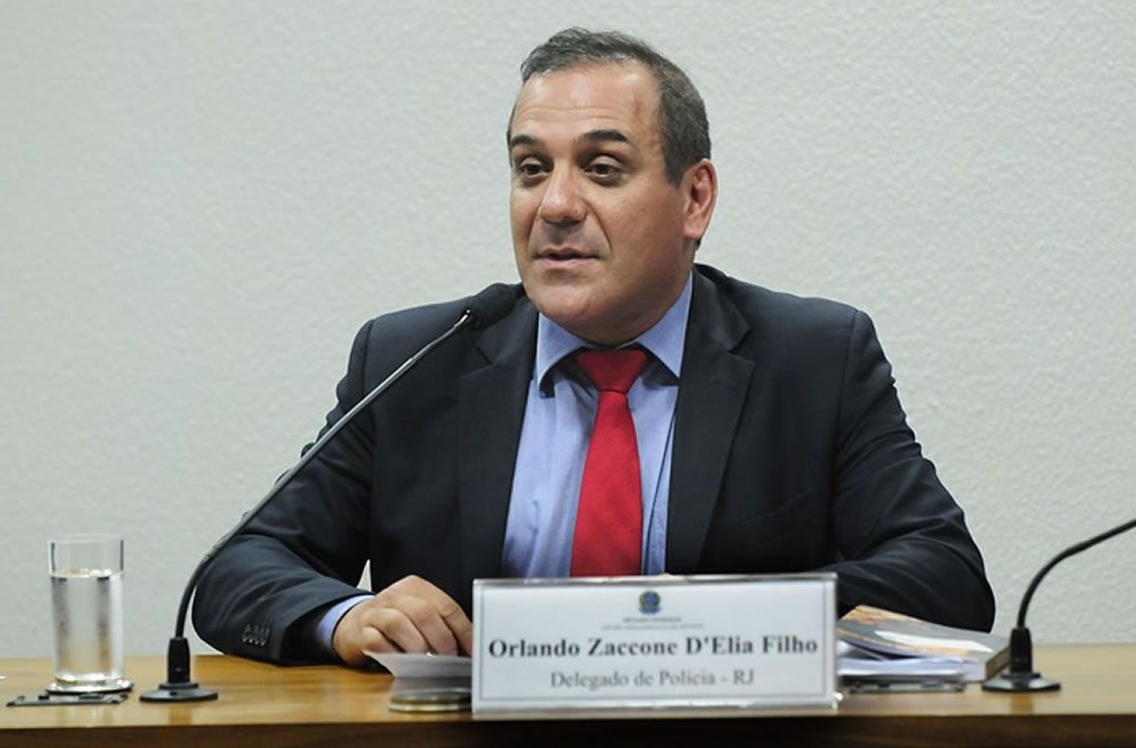 orlando_zaccone_agenciasenado.jpg