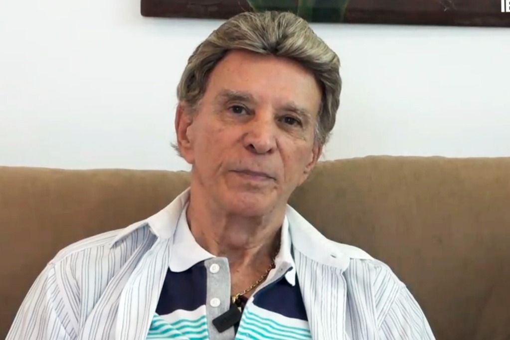 paulolemos_ibitirama_reproducao.jpeg