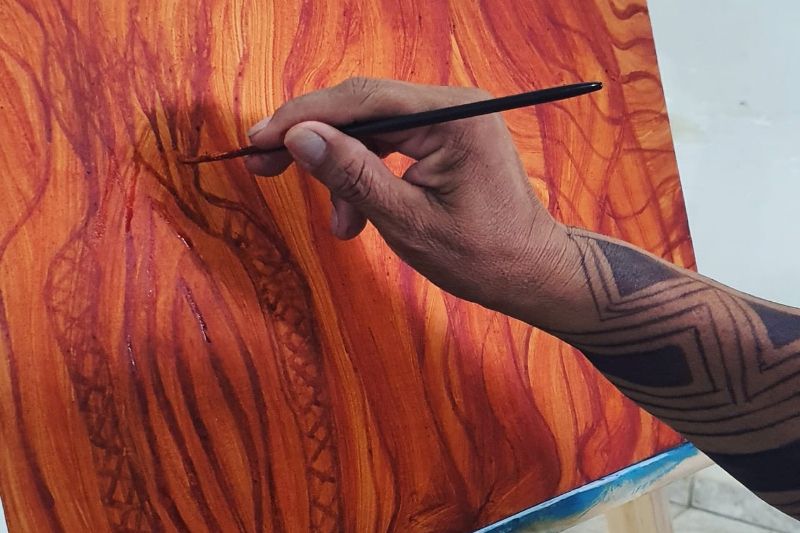 pintura_tupinikim_divulgacao.jpg