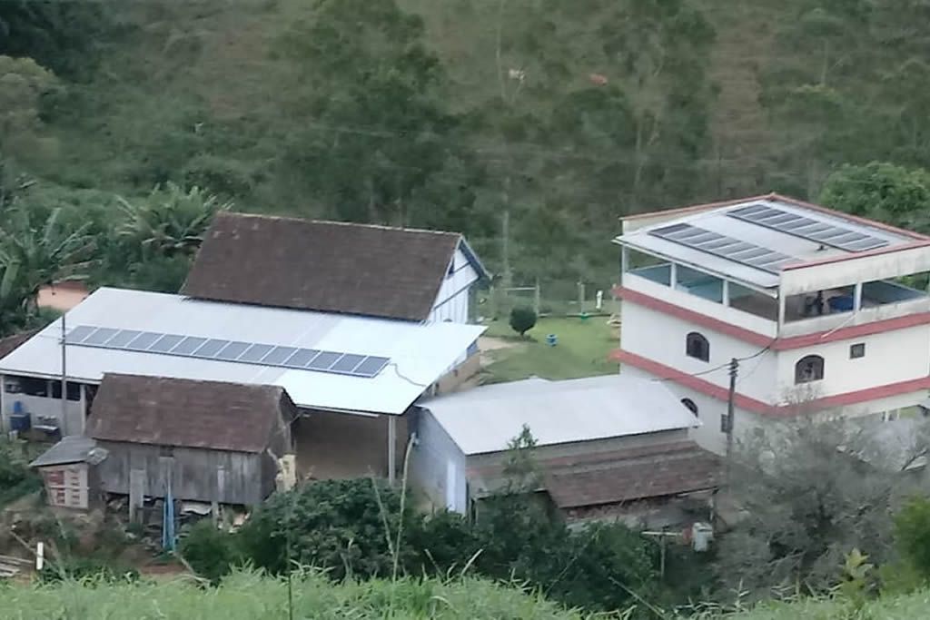 placas_solares_agricultura_arquivo_pessoal.jpg