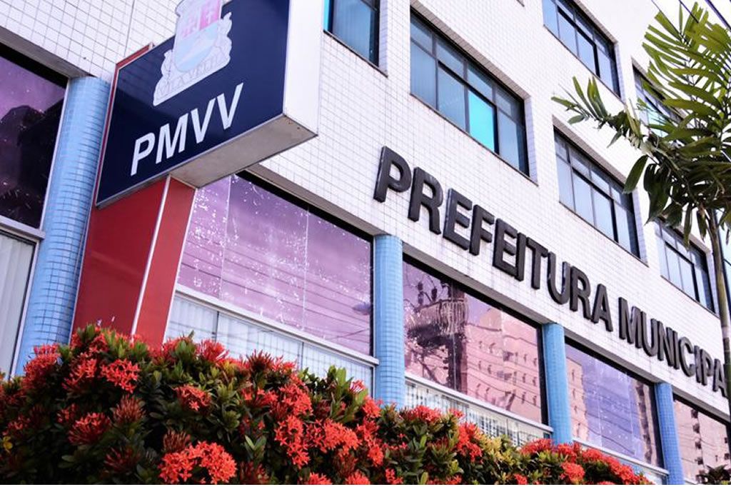 prefeitura_VV_PMVV.jpg