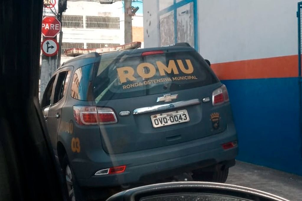 romu_FotoMandatoVereadoraKarlaCoser.jpg