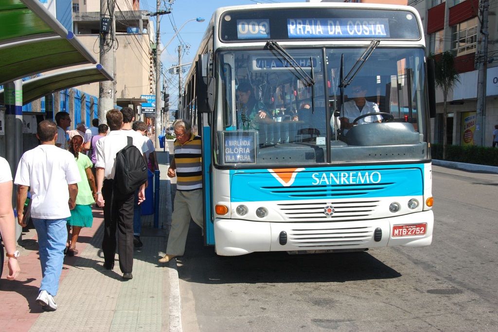 viacao_sanremo_FotoPMVV.jpg