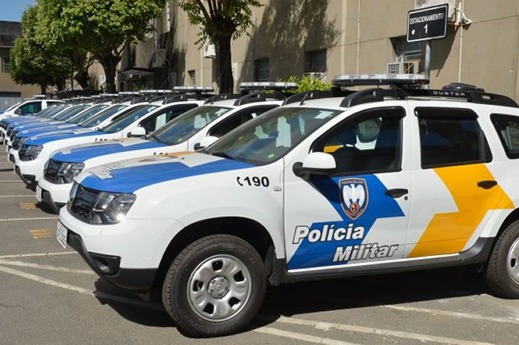 viaturas_PMES_heliofilho_secom.jpg
