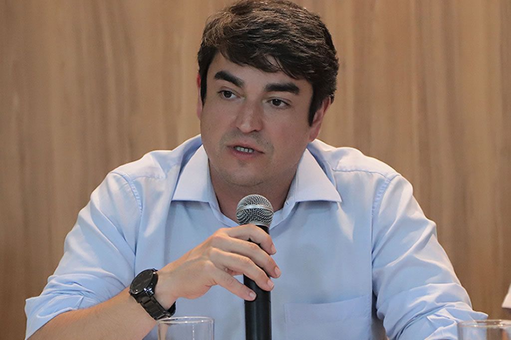 Luiz_Fernando_Bandeira_deMello_cnj_colatina_LuizSilveira_agenciaCNJ.jpg