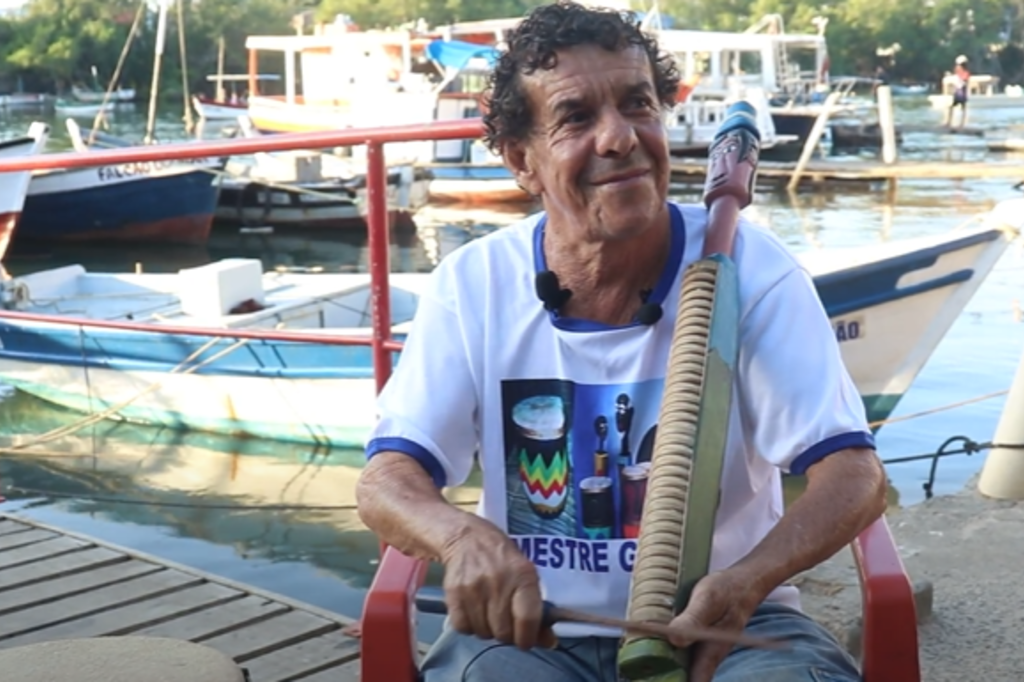 MestreGilmarFotoPedroMaciel.png