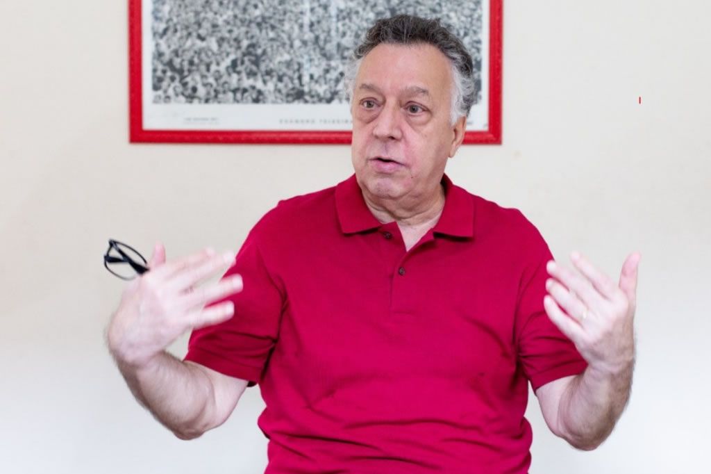 Octavio_Costa_abi_camillashaw.jpg