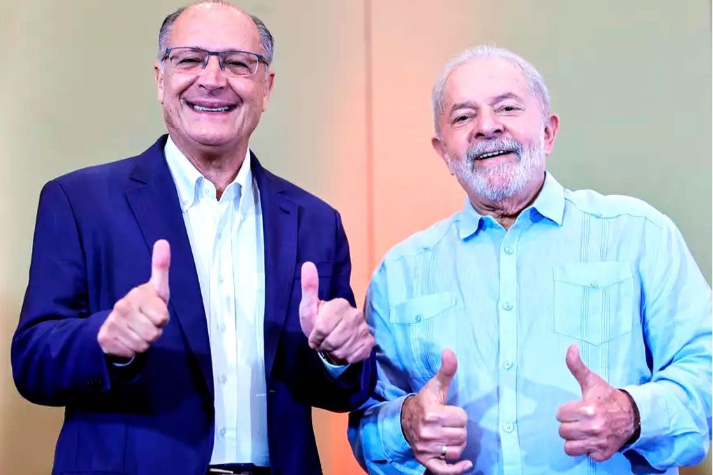 alckmin_lula_ricardostuckert.jpg