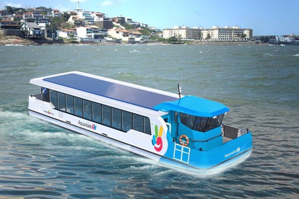 aquaviario-1.jpg