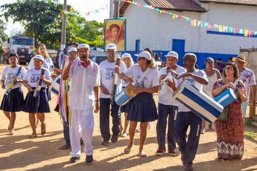 caboclo_bernardo_prefeitura_linhares.jpg