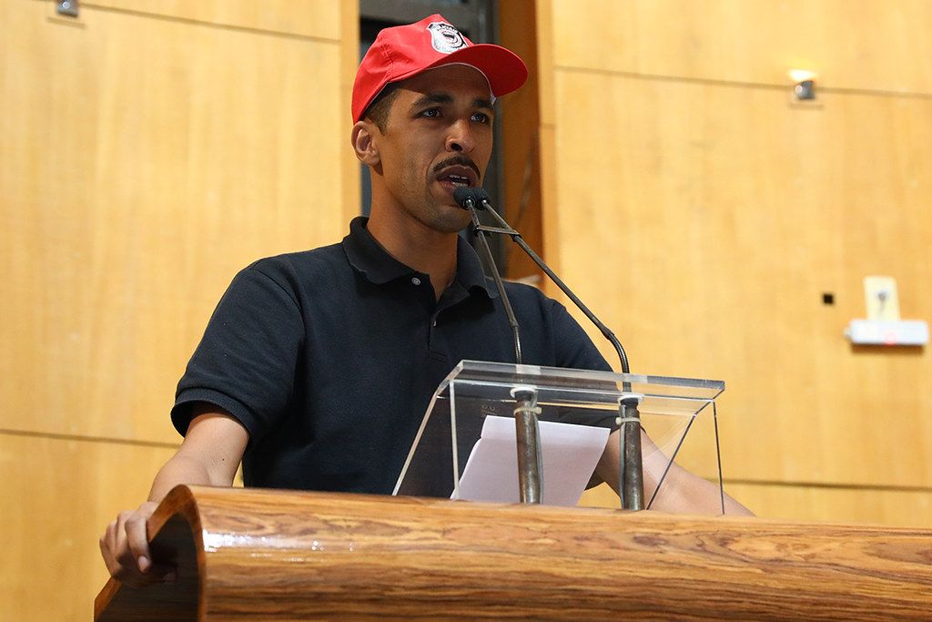 capitaosousa_anasalles_ales.jpg