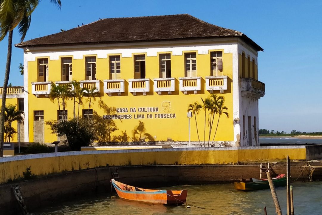 casa_hermogenes_vitor_taveira.jpg