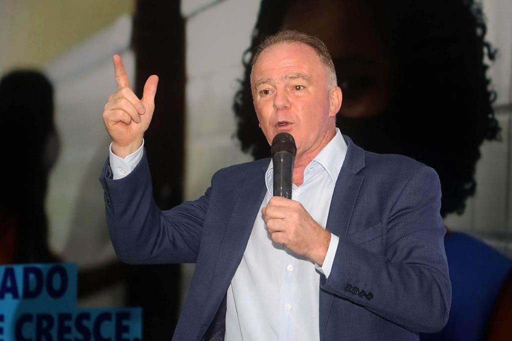 casagrande_educacao_heliofilho_secom.jpg