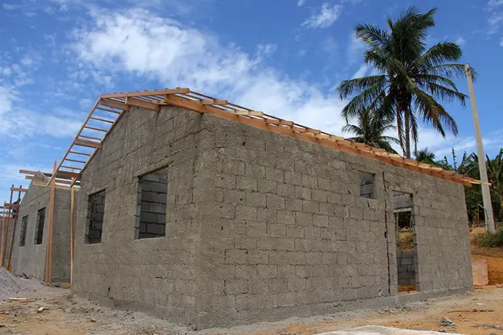 casas-populares-1.png
