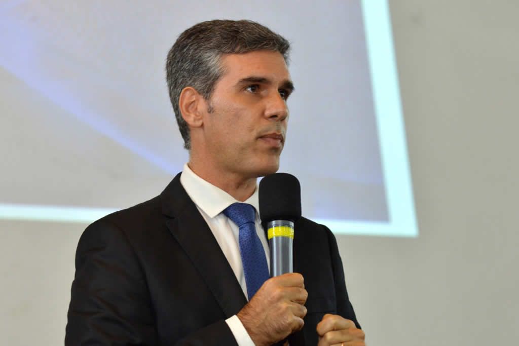 conselheiro_rodrigo_coelho_divulgacao_tce.jpg