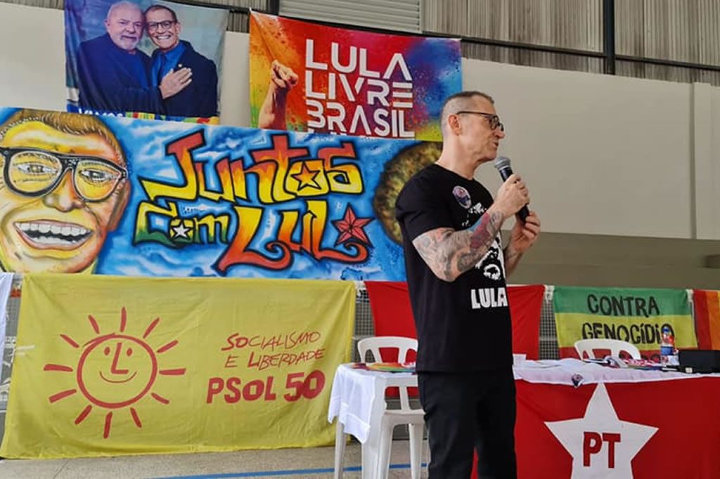contarato_militancia_candidatura_redessociais.jpg