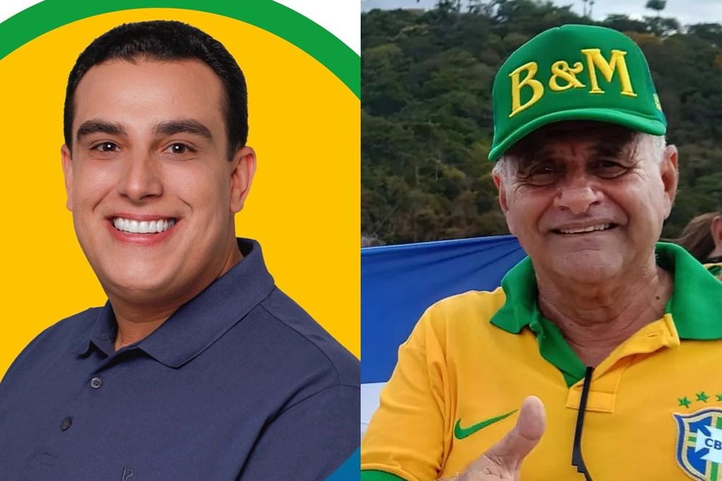 erick_manato_redes.jpg