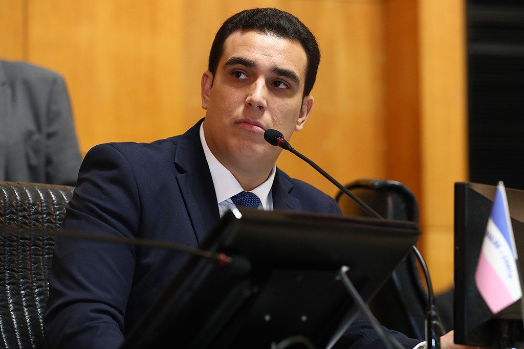 erickmusso_ales_14_lucasscosta_ales.jpg