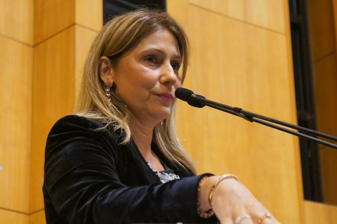 ethel_maciel_perfil_lissa_de_paula_ales.jpg