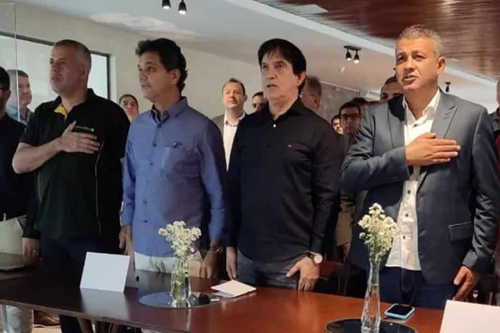 evair_ricardo_magalhaes_quintino_redesociais.jpg