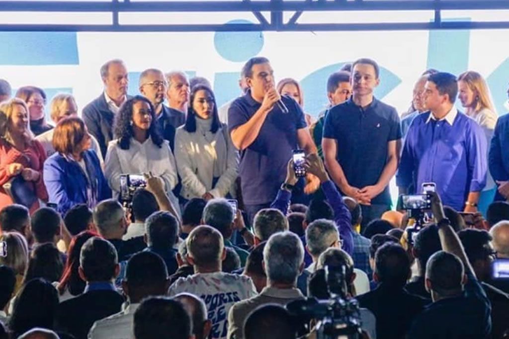eventovitoria_republicanos_erick_republicanos.jpg