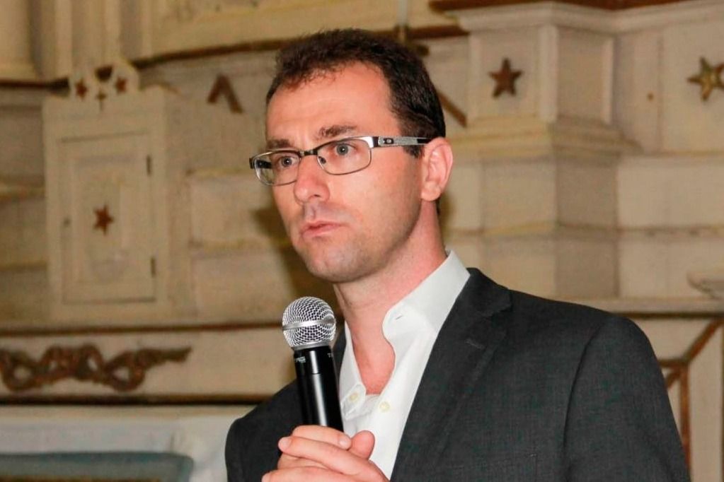 fabricio_petri_FotoRedesSociais.jpg