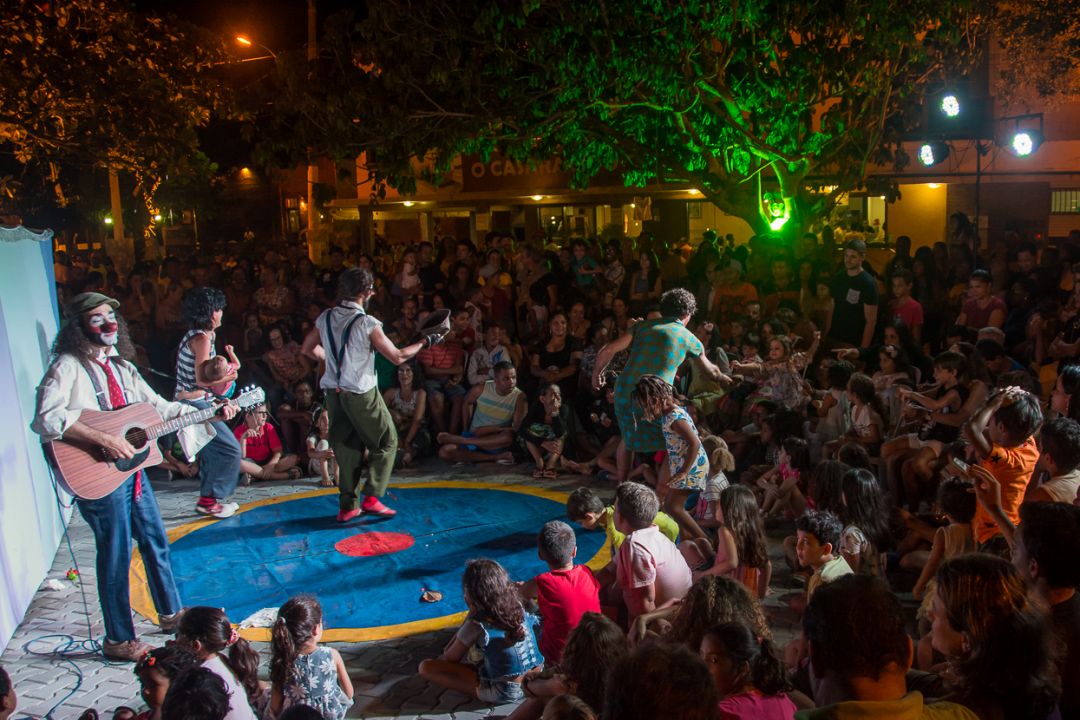 festival_pocar_palhacos_divulgacao.jpg