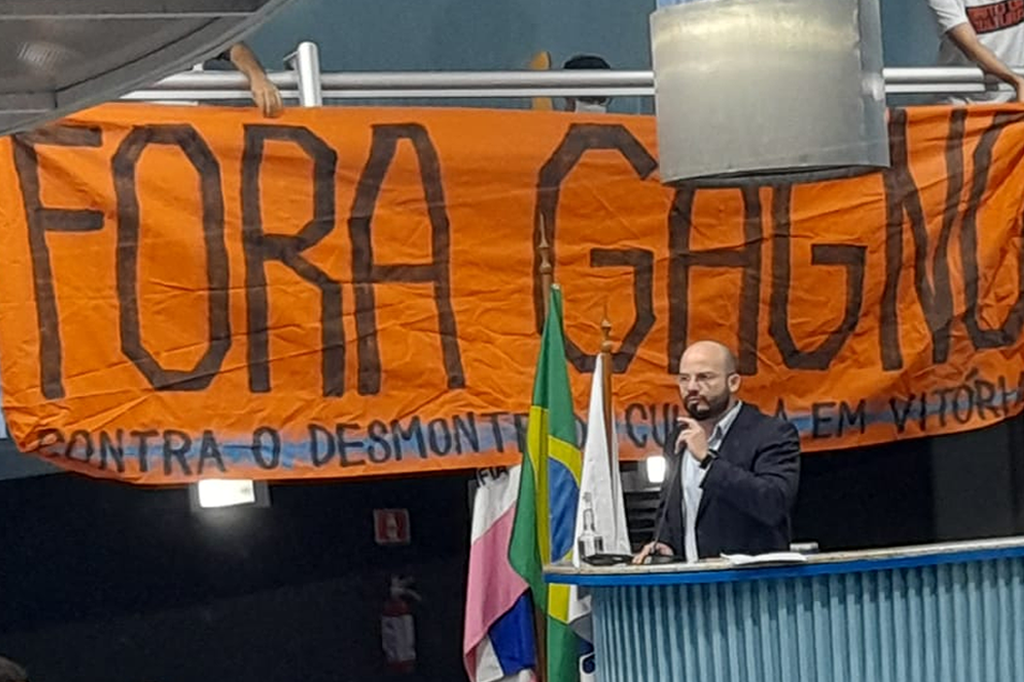 foragagno_camara_redesociais.png