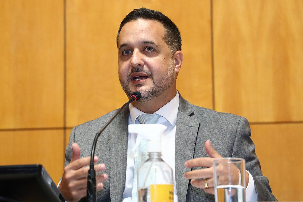 gandini_ellen_campanharo_ales.jpg